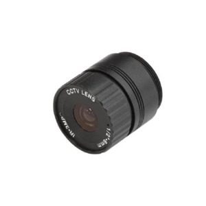 Arducam LN038 CS-Mou...