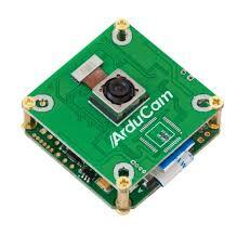 Arducam EK030 108MP Camera Evaluation Kit, Motorized Focus