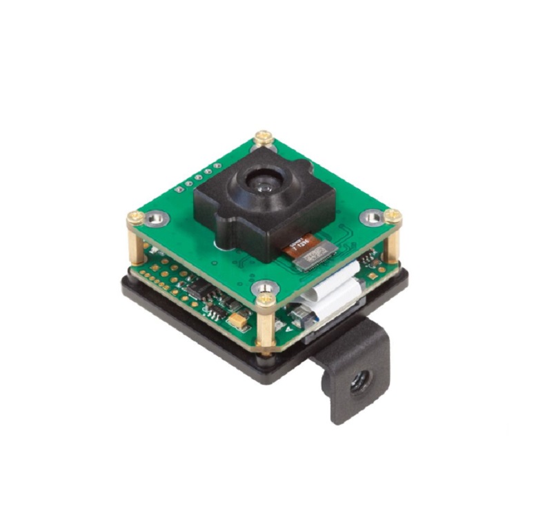 Arducam EK030 108MP Camera Evaluation Kit, Motorized Focus