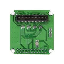 Arducam Parallel Camera Adapter Board for USB Camera Shield