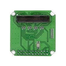 Arducam Parallel Camera Adapter Board for USB Camera Shield