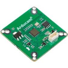 Arducam Parallel Camera Adapter Board for USB Camera Shield