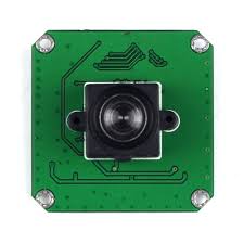 Arducam B0098 CMOS MT9N001 1/2.3-Inch 9MP Color Camera Module