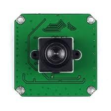 Arducam B0098 CMOS MT9N001 1/2.3-Inch 9MP Color Camera Module