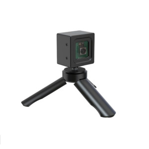 Arducam B0474C 12MP IMX708 Motorized Focus USB 3.0 Camera Module-With Enclosure