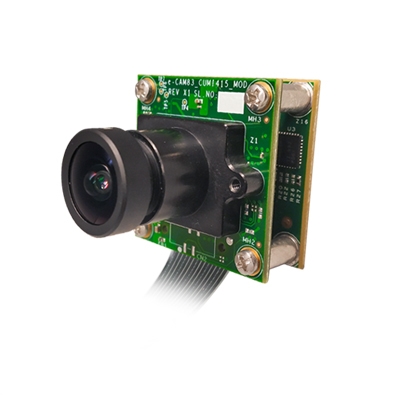 Arducam B0482 12MP IMX708 Wide Angle Camera Module for NVIDIAJetson Nano, Xavier NX, Orin NX, Orin Nano, AGX Orin
