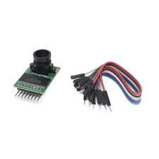 Arducam B0482 12MP IMX708 Wide Angle Camera Module for NVIDIAJetson Nano, Xavier NX, Orin NX, Orin Nano, AGX Orin
