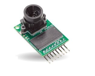 Arducam B0482 12MP IMX708 Wide Angle Camera Module for NVIDIAJetson Nano, Xavier NX, Orin NX, Orin Nano, AGX Orin