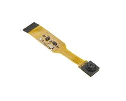 Arducam B0576 2.4MP IMX662 Ultra Low Light USB2 UVC Camera