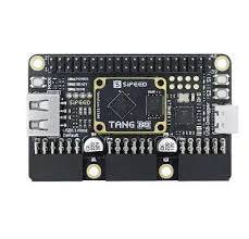 Sipeed Tang Primer 2...