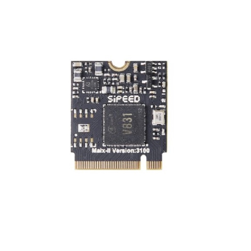 Sipeed Tang Primer 25K Core Board GOWIN GW5A RISCV FPGA Development Board PMOD SDRAM