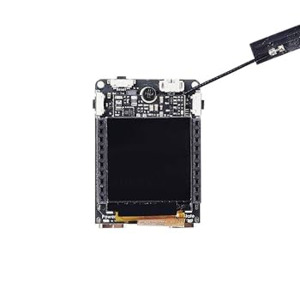 Sipeed Tang Primer 25K Core Board GOWIN GW5A RISCV FPGA Development Board PMOD SDRAM