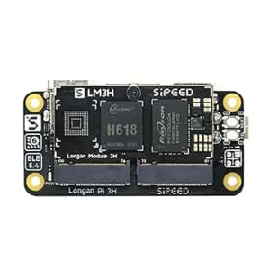 Sipeed LonganPi LPi3...