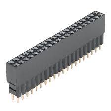 Raspberry Pi GPIO Ta...