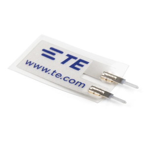 Piezo Vibration Sensor – Large