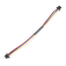 SparkFun PRT-17258 200mm Qwiic Cable With 1mm JST Connector