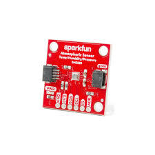 SparkFun SEN-15050 T...