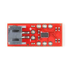 SparkFun TOL-20680 LiPo Fuel Gauge