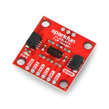 SparkFun SEN-15177 Proximity Sensor Breakout – 20cm, VCNL4040 (Qwiic)