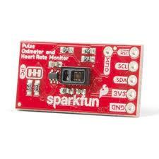 SparkFun SEN-15219 P...