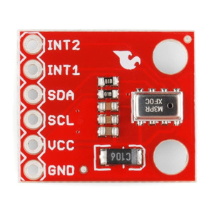 SparkFun GPS-15712 G...