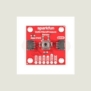 SparkFun SEN-16476 Q...