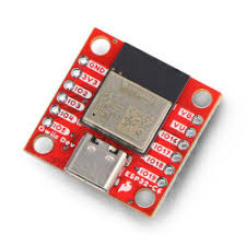 SparkFun WRL-21327 NanoBeacon Board – IN100