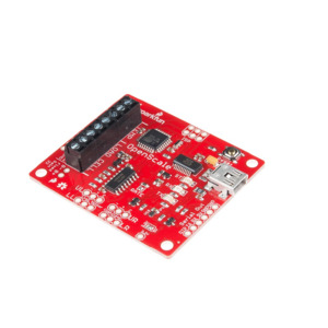 SparkFun SEN-13261 O...