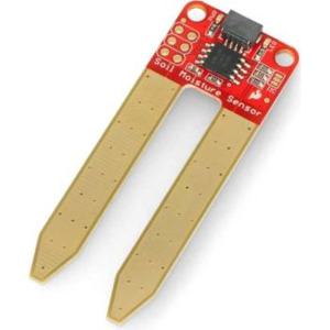 SparkFun SEN-17731 Q...