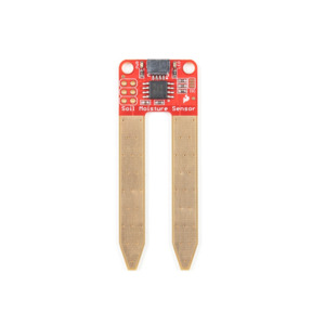 SparkFun SEN-17731 Qwiic Soil Moisture Sensor