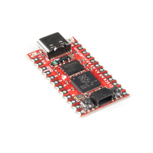 SparkFun DEV-18288 Pro Micro – RP2040