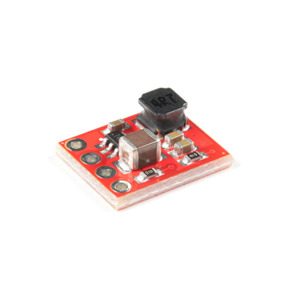 SparkFun COM-18357 B...