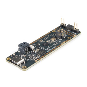 SparkFun DEV-17273 Q...