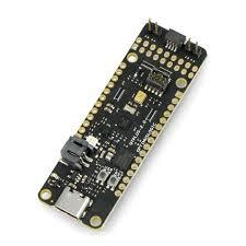 SparkFun DEV-17273 QuickLogic Thing Plus – EOS S3