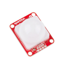 SparkFun SEN-13968 O...