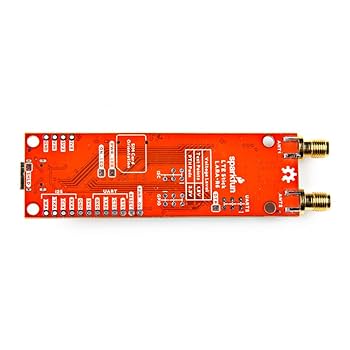 SparkFun LTE Stick – LARA-R6
