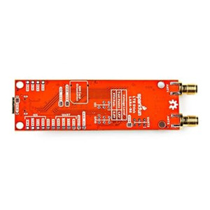SparkFun LTE Stick – LARA-R6