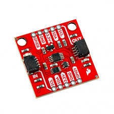 SparkFun PRT-26784 P...