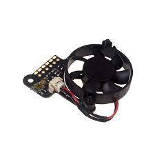 PIMORONI Cooling Fan...