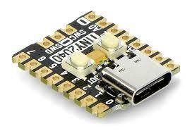 PIMORONI Tiny 2040