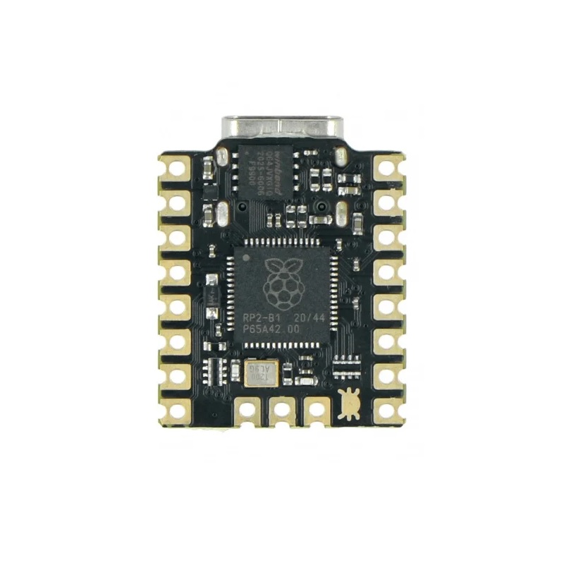 PIMORONI Tiny 2040