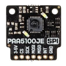 PIMORONI PAA5100JE N...