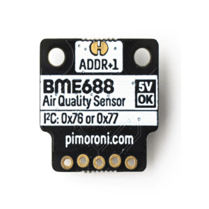 PIMORONI BME688 4-in...