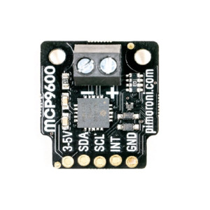 PIMORONI MCP9600 The...