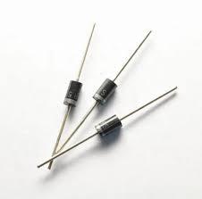 SR560 60 V 5A Schottky Rectifier Diode