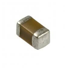 MC0603B102M500CT-MULTICOMP PRO-CERAMIC CAPACITOR 1000PF, 50V, X7R, 20%, 0603