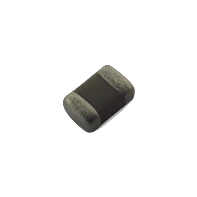 MCU0603R103KCT-MULTICOMP PRO-SMD Multilayer Ceramic Capacitor, 0.01 µF, 50 V, 0603 [1608 Metric], ± 10%, X7R, MCU