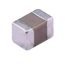 MC0805B102K500CT SMD Multilayer Ceramic Capacitor, 1000 pF, 50 V, 0805 [2012 Metric], ± 10%, X7R