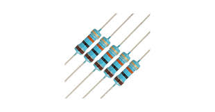 MCCFR0W8J0103A20-MULTICOMP PRO-CARBON FILM RESISTOR, 10KOHM, 125mW, 5%