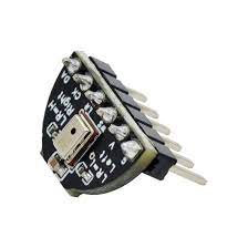 I2S Microphone Module